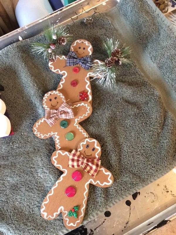Christmas in the Country to take place throughout Washington County